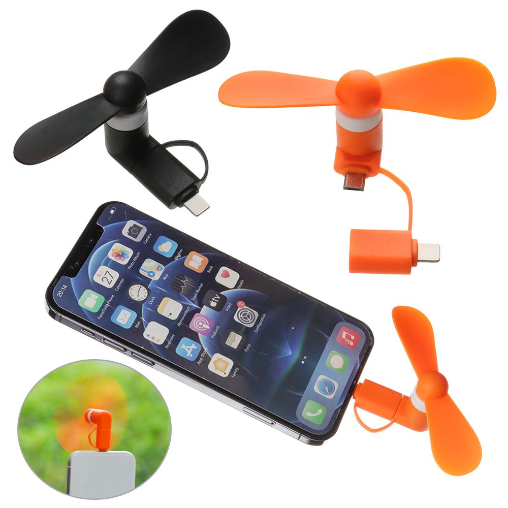 Travel Accessories Iphone - IPhone ve Android İçin Mini Cep