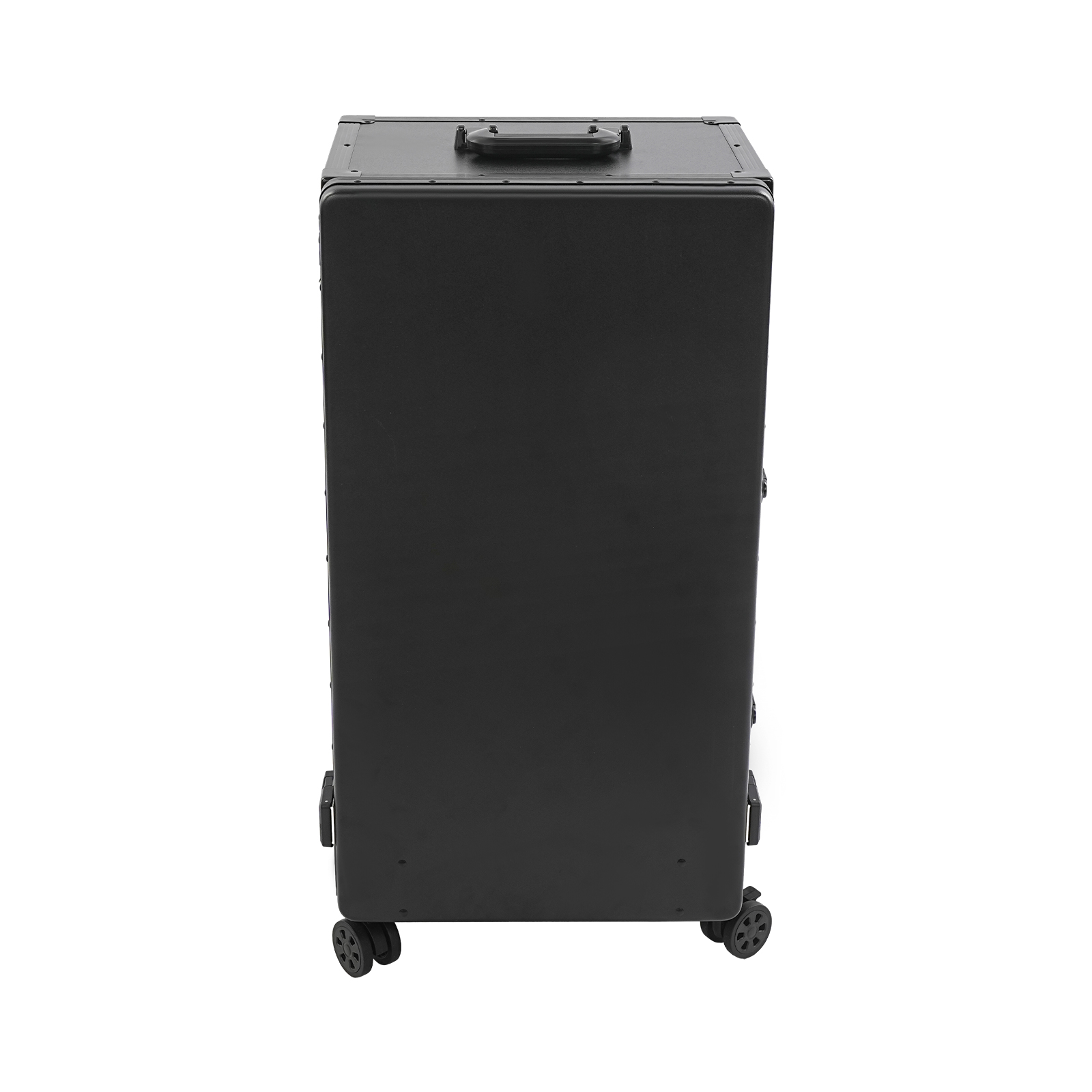 Travel Accessories Market - Makyaj Çantası 15.2*12.6*27.44 inç Seyahat Makyaj