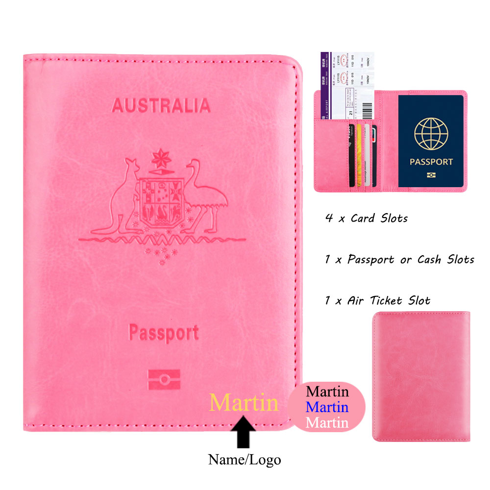 Travel Accessories Kit Bag - 1 * Kan Şekeri Ölçer Depolama