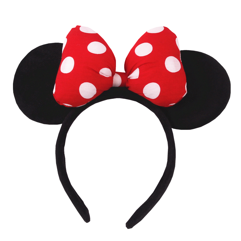 Travel Accessories Disney - 2023 Kız Çocukları ve Yetişkinler İçin