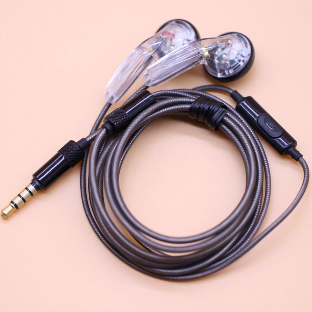 Earplug Set Foam - FENGRU KGIS KG01 DIY MX500 Kulak