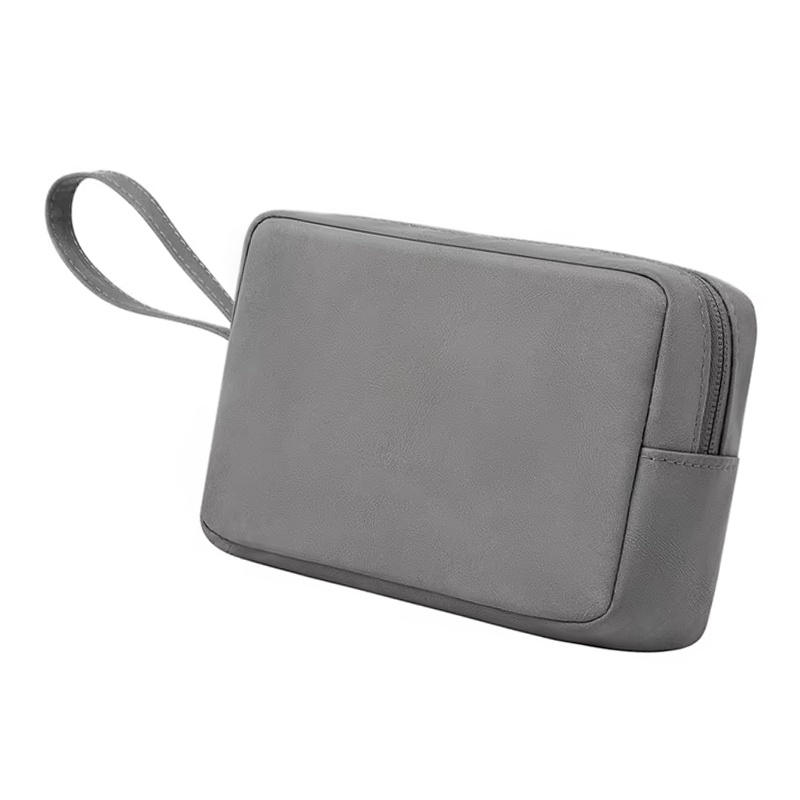 Travel Accessories Iphone - Taşınabilir Telefon Su Geçirmez Çanta Seyahat