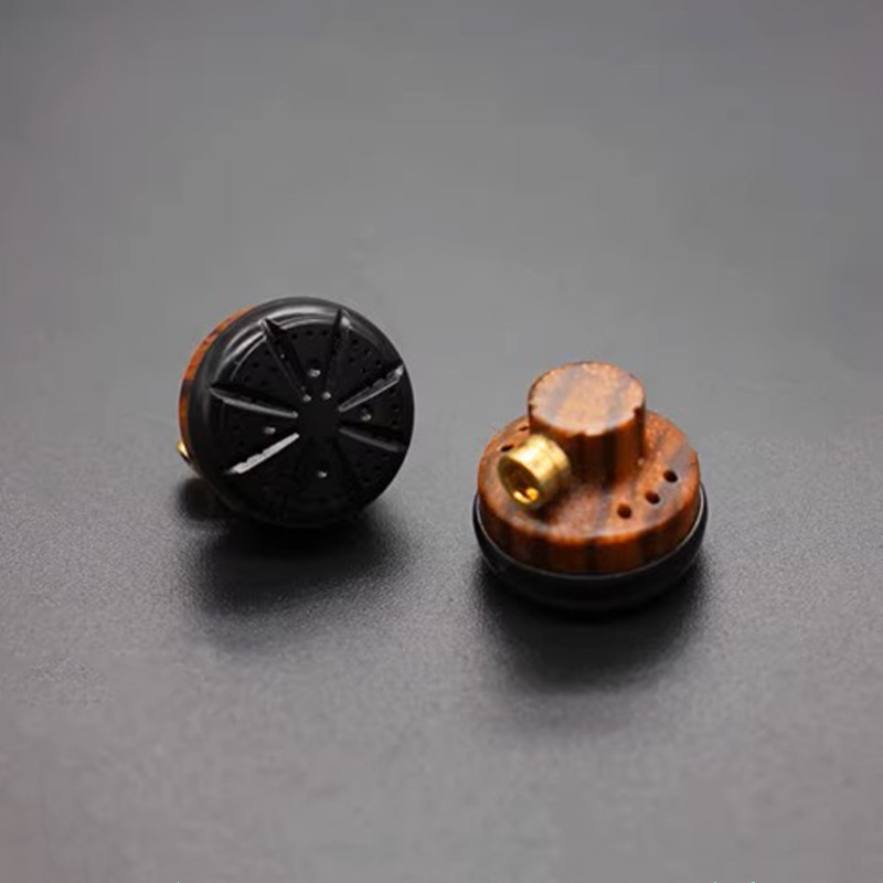 FENGRU WD32 Polimer PET Dinami - Earplug Set Foam incelemesi ve fiyatı