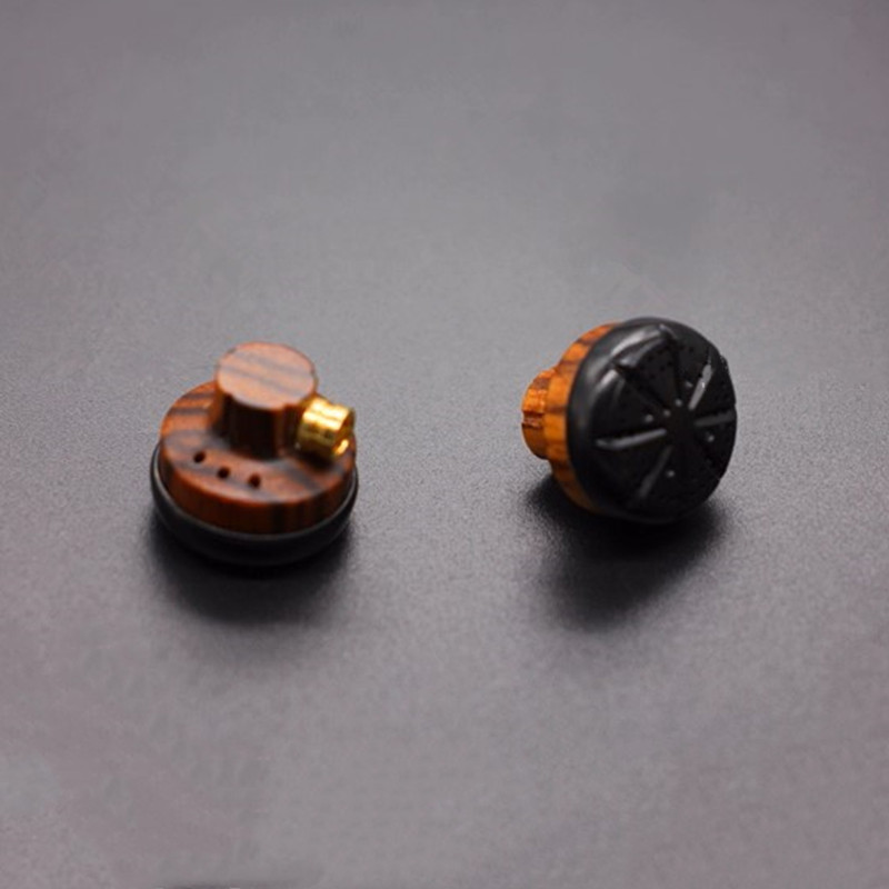 FENGRU WD32 Polimer PET Dinami - Earplug Set Foam incelemesi ve fiyatı