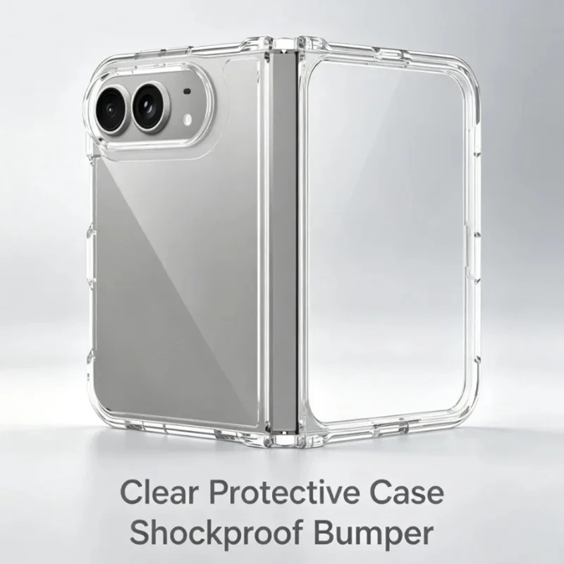 Telefon Kılıfı: iPhone 18 Ultr - Travel Accessories Iphone incelemesi ve fiyatı