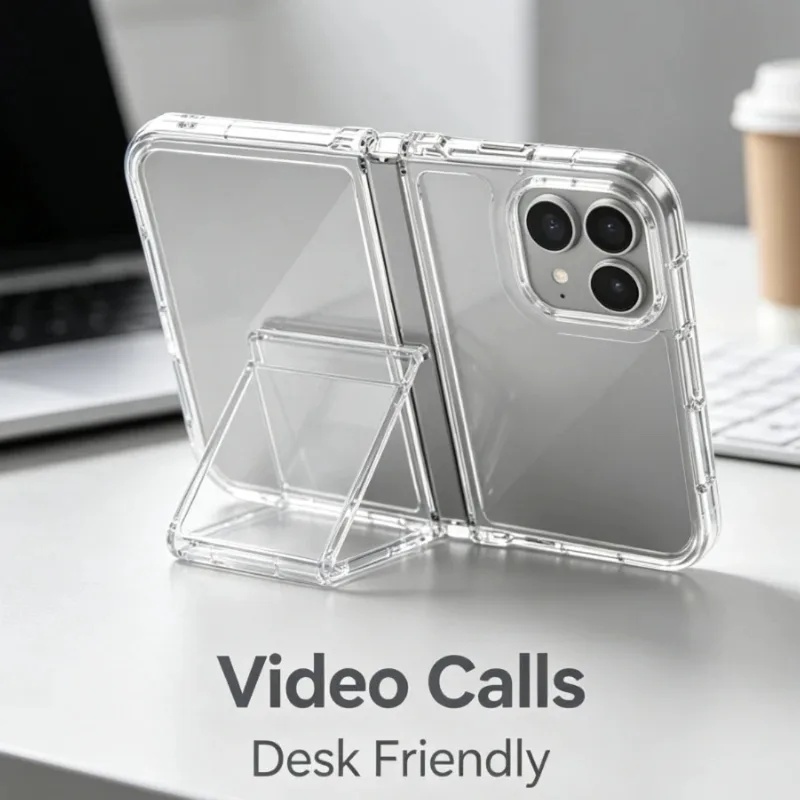 Telefon Kılıfı: iPhone 18 Ultr - Travel Accessories Iphone incelemesi ve fiyatı
