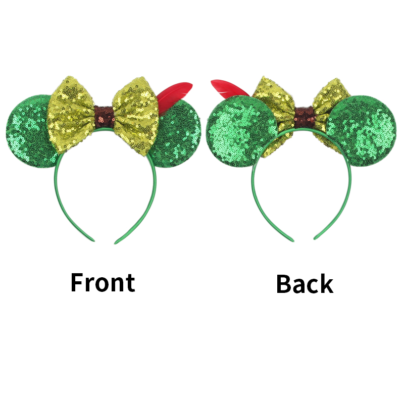 YENI Sullivan Disney Kulaklar  - Travel Accessories Disney incelemesi ve fiyatı