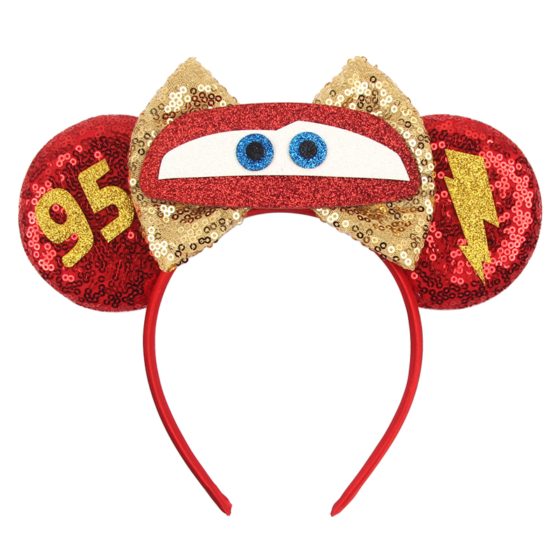 YENI Sullivan Disney Kulaklar  - Travel Accessories Disney incelemesi ve fiyatı
