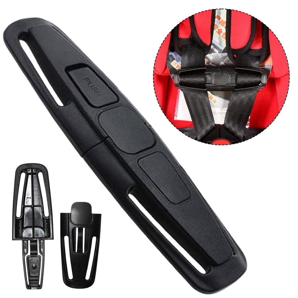Araba Çocuk Koltuğu Askı Klips - Travel Accessories Toddler incelemesi ve fiyatı