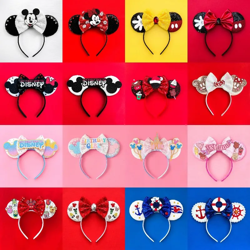 Disney Chip 'n' Dale Bantlar K - Travel Accessories Disney incelemesi ve fiyatı