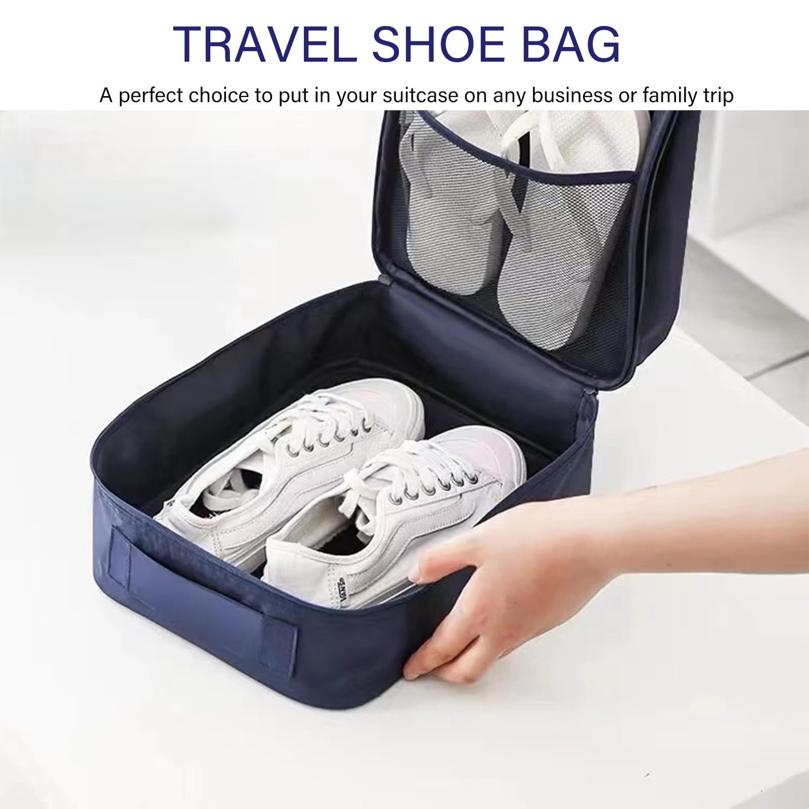 Seyahat Organizatör Çantası Pa - Travel Accessories Packing Cubes incelemesi ve fiyatı