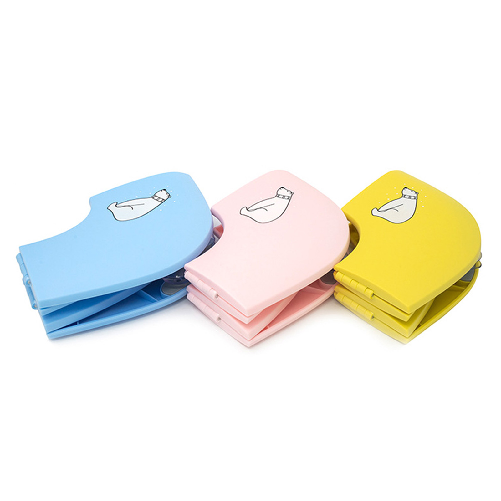 Bebek yürümeye başlayan lazıml - Travel Accessories Toddler incelemesi ve fiyatı