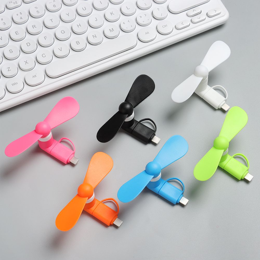 IPhone ve Android İçin Mini Ce - Travel Accessories Iphone incelemesi ve fiyatı