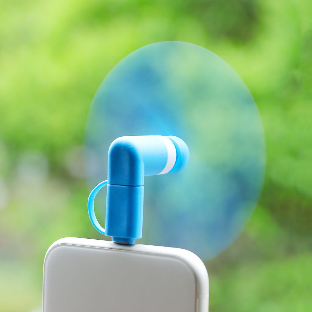 IPhone ve Android İçin Mini Ce - Travel Accessories Iphone incelemesi ve fiyatı