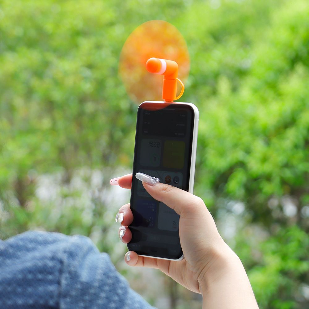 IPhone ve Android İçin Mini Ce - Travel Accessories Iphone incelemesi ve fiyatı