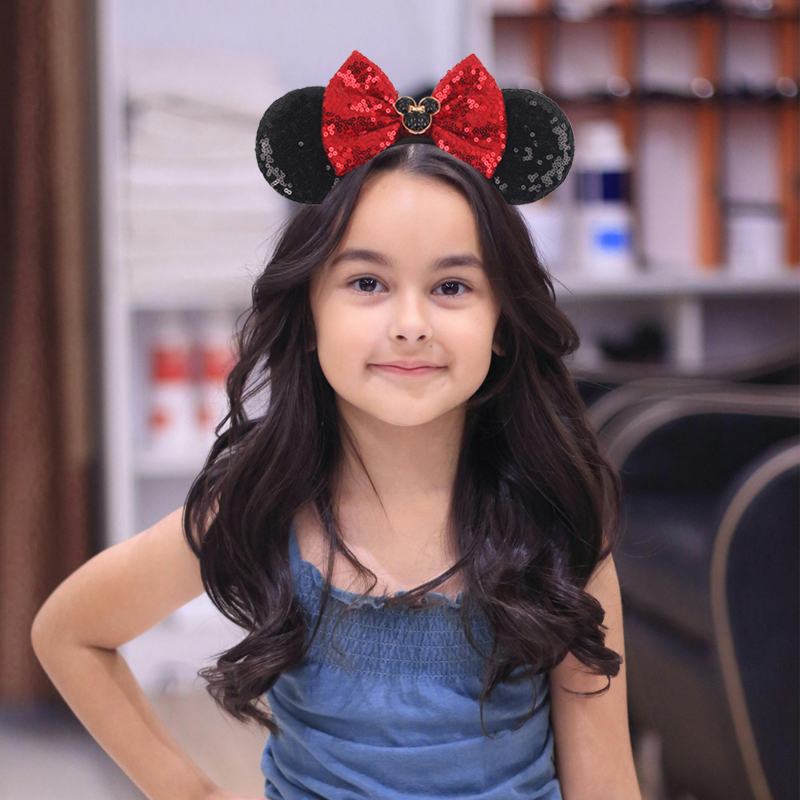 Sevimli Yeni Mickey Mouse Kula - Travel Accessories Disney incelemesi ve fiyatı