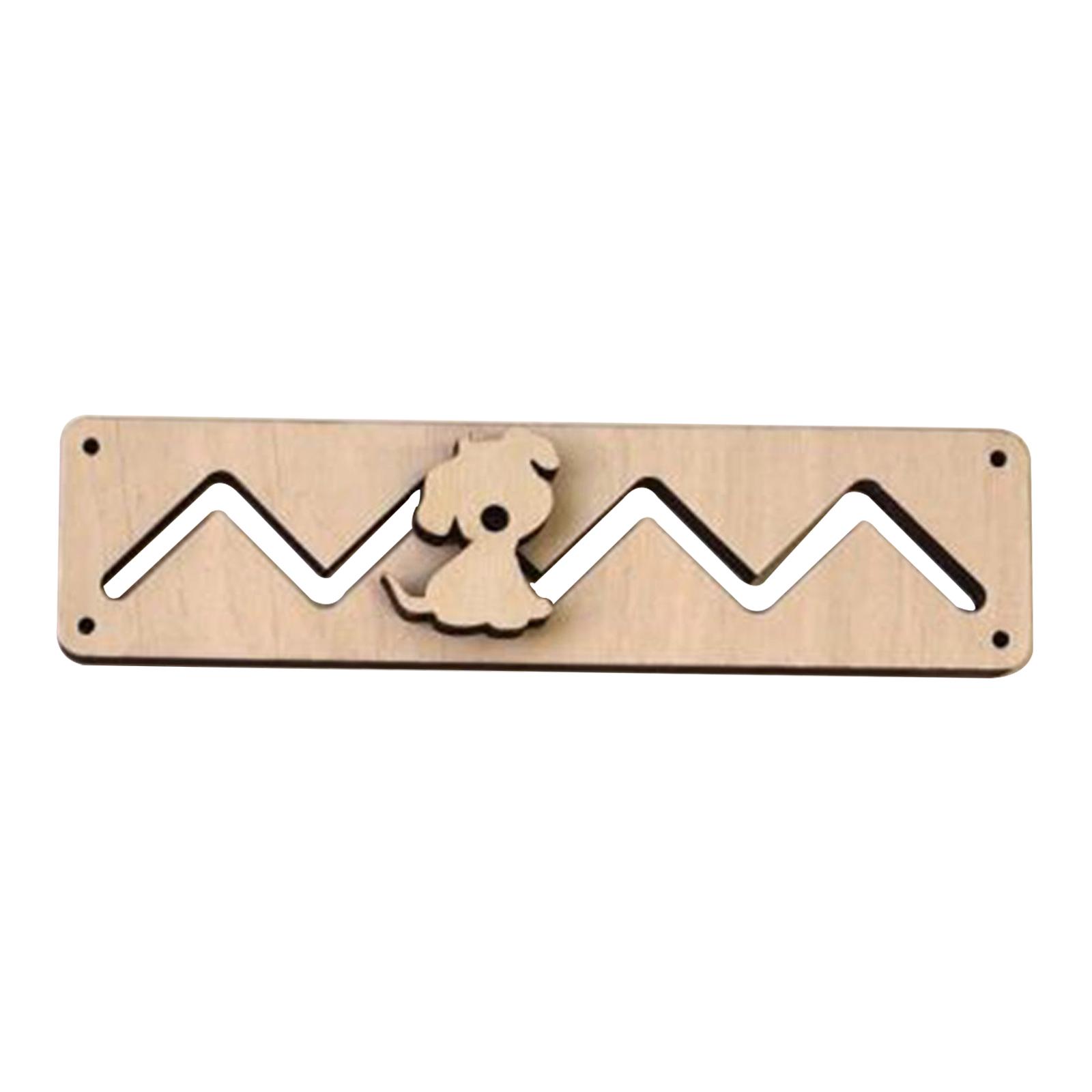 Montessori Aktivite Panosu Aks - Travel Accessories Toddler incelemesi ve fiyatı
