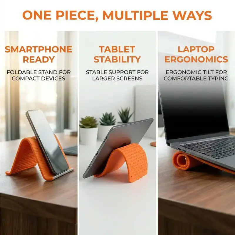 Silikon Katlanabilir Telefon S - Travel Accessories Iphone incelemesi ve fiyatı