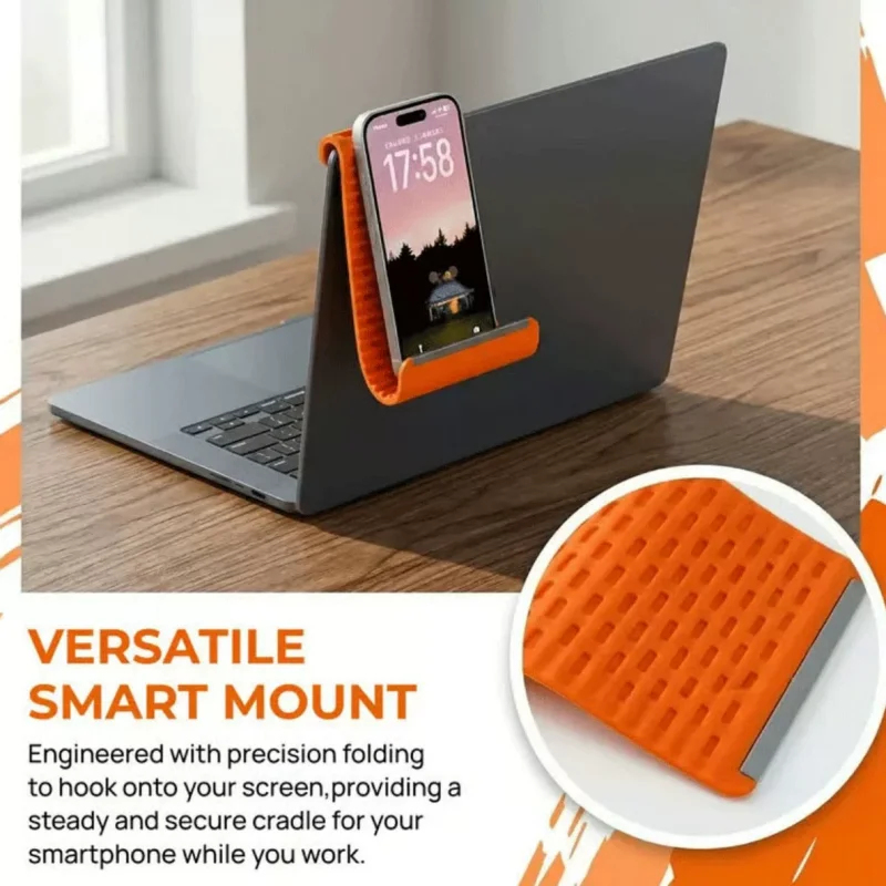 Silikon Katlanabilir Telefon S - Travel Accessories Iphone incelemesi ve fiyatı