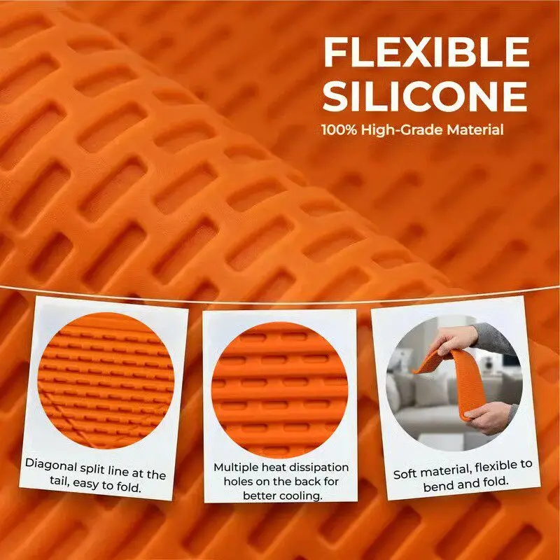 Silikon Katlanabilir Telefon S - Travel Accessories Iphone incelemesi ve fiyatı