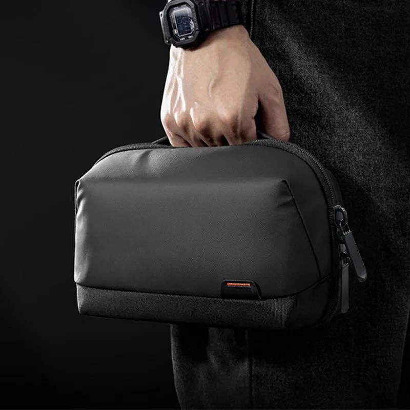 Çok Fonksiyonlu Dijital Aksesu - Travel Accessories Us incelemesi ve fiyatı