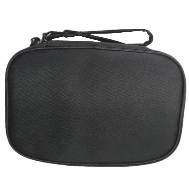 Çift Denetleyici Taşıma Çantas - Travel Accessories Kit Bag incelemesi ve fiyatı