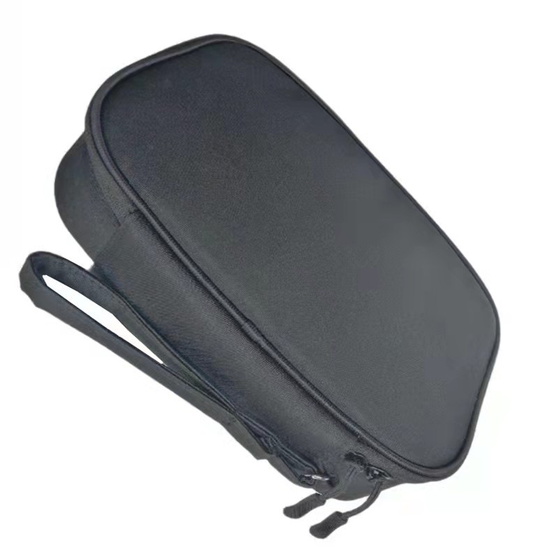 Çift Denetleyici Taşıma Çantas - Travel Accessories Kit Bag incelemesi ve fiyatı
