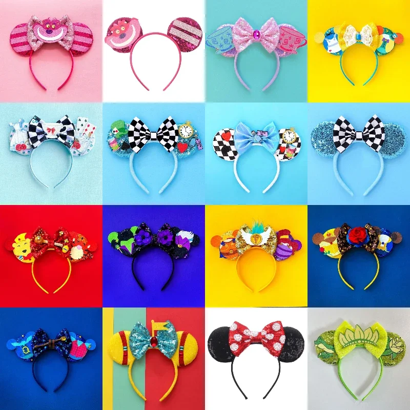 Disney Ratatouille Hairband Kı - Travel Accessories Disney incelemesi ve fiyatı