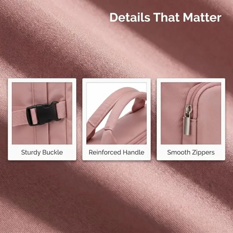Çok Cepli Bagaj Düzenleyici Ça - Travel Accessories In Bulk incelemesi ve fiyatı