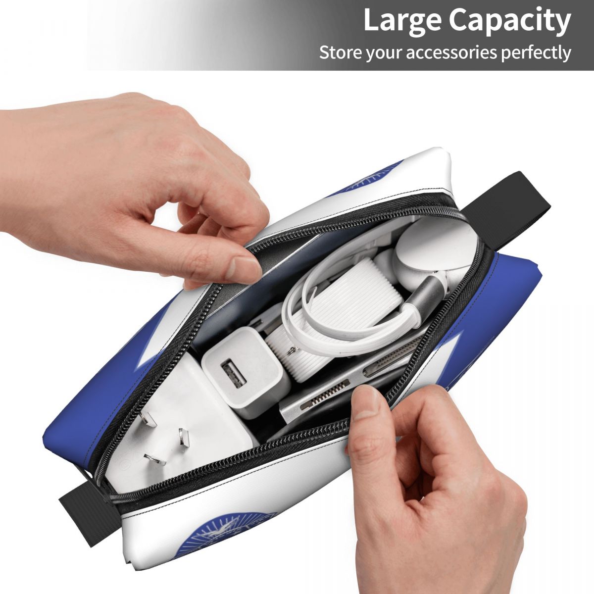 Seyahat Zeta Phi Beta Sorority - Travel Accessories Greece incelemesi ve fiyatı