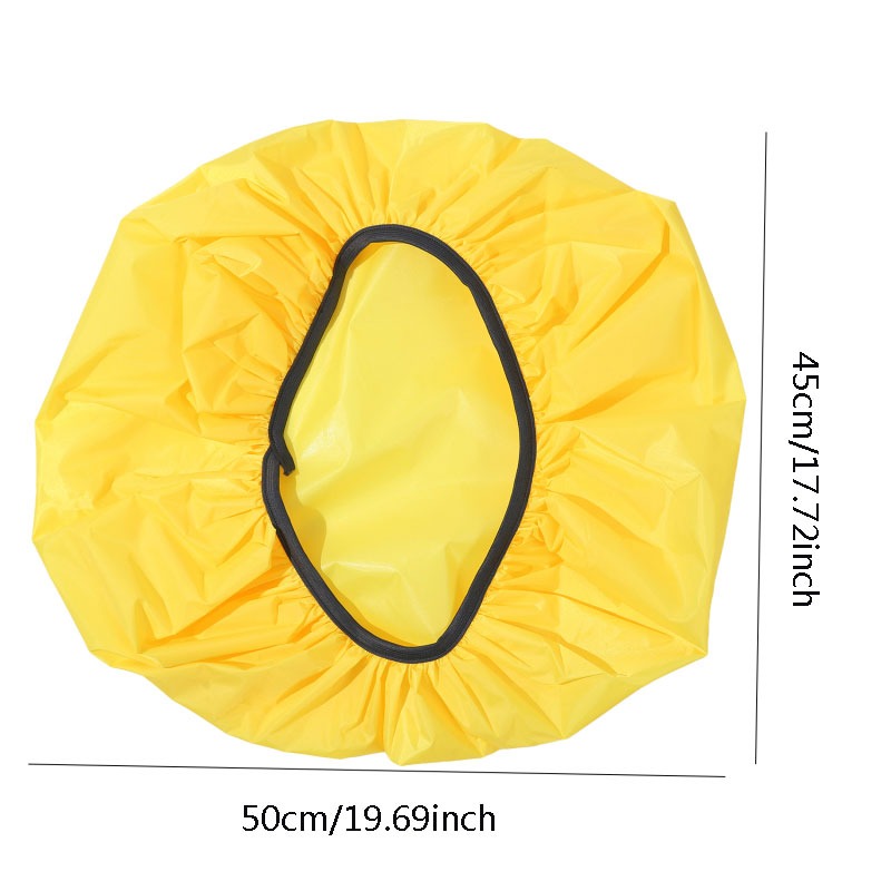 Çocuklar Bavul Kapağı Arabası  - Travel Accessories Toddler incelemesi ve fiyatı