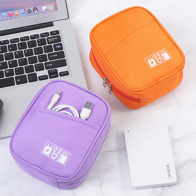 Yeni Seyahat Veri Kablosu Düze - Travel Accessories In Bulk incelemesi ve fiyatı