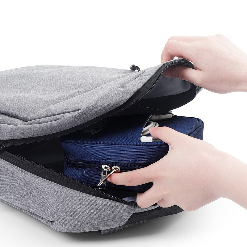 Yeni Seyahat Veri Kablosu Düze - Travel Accessories In Bulk incelemesi ve fiyatı