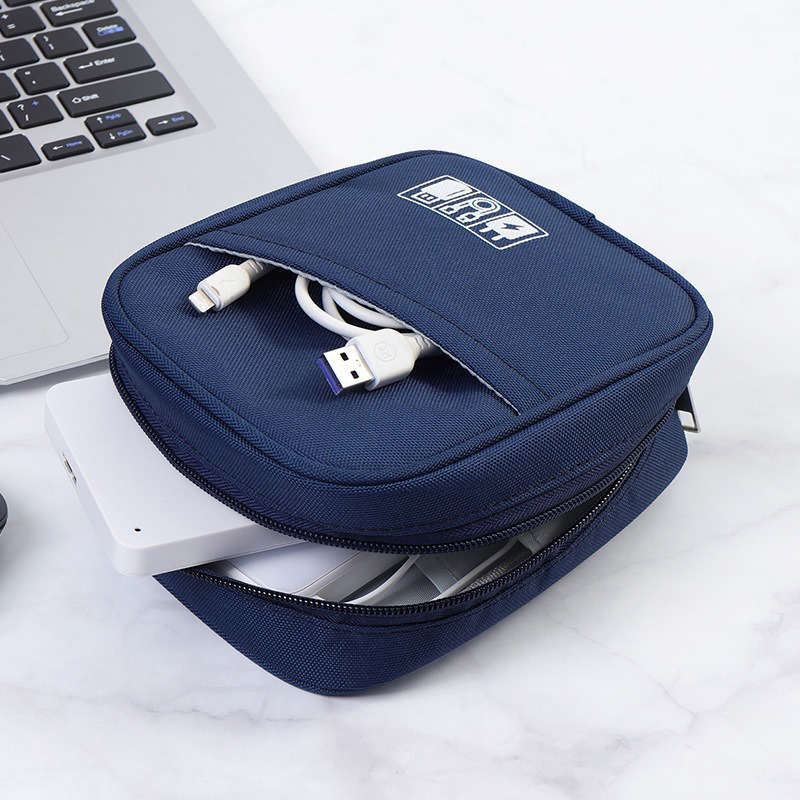 Yeni Seyahat Veri Kablosu Düze - Travel Accessories In Bulk incelemesi ve fiyatı