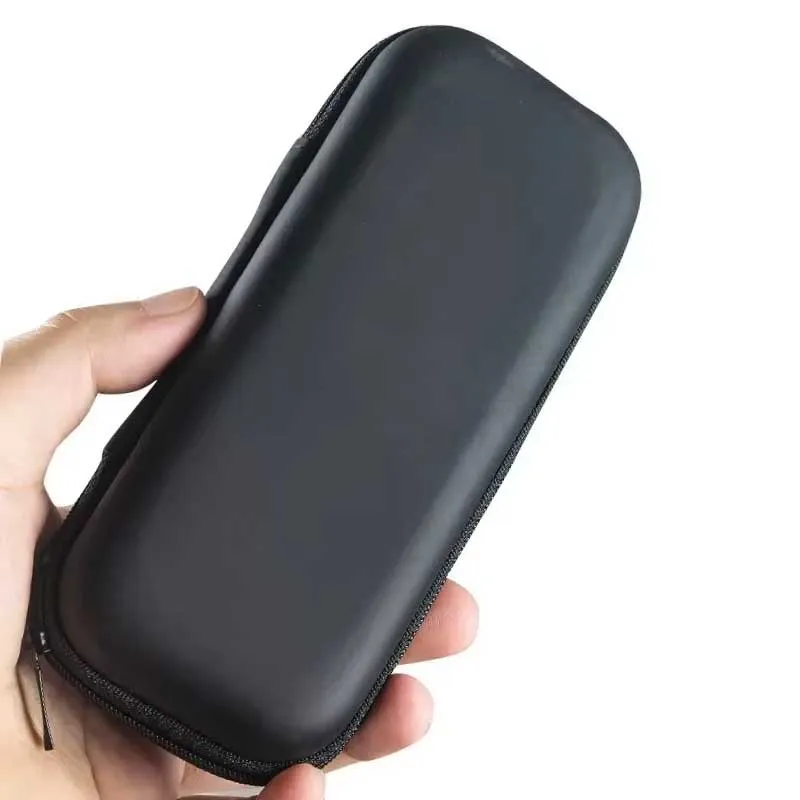 Taşınabilir Puro Kutusu EVA Ha - Travel Accessories Us incelemesi ve fiyatı