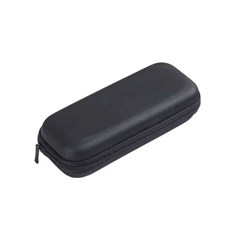 Taşınabilir Puro Kutusu EVA Ha - Travel Accessories Us incelemesi ve fiyatı