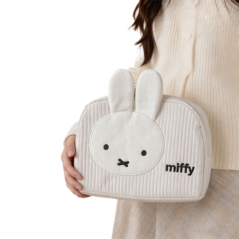 Yaratıcı Miffy Tavşan Serisi T - Travel Accessories New incelemesi ve fiyatı