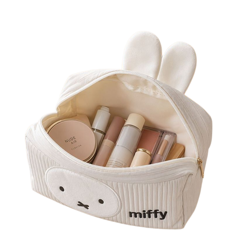 Yaratıcı Miffy Tavşan Serisi T - Travel Accessories New incelemesi ve fiyatı