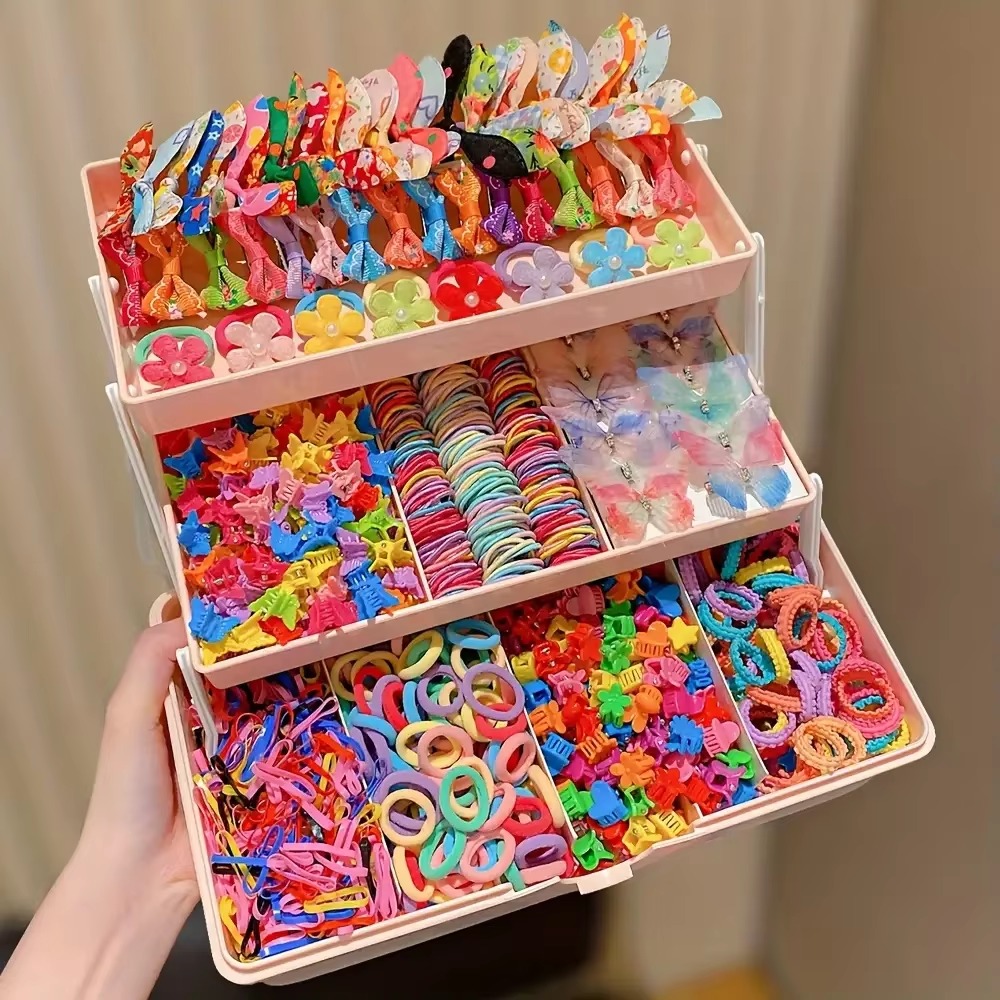 Kız Çocuklarının Günlük Kıyafe - Travel Accessories In Bulk incelemesi ve fiyatı