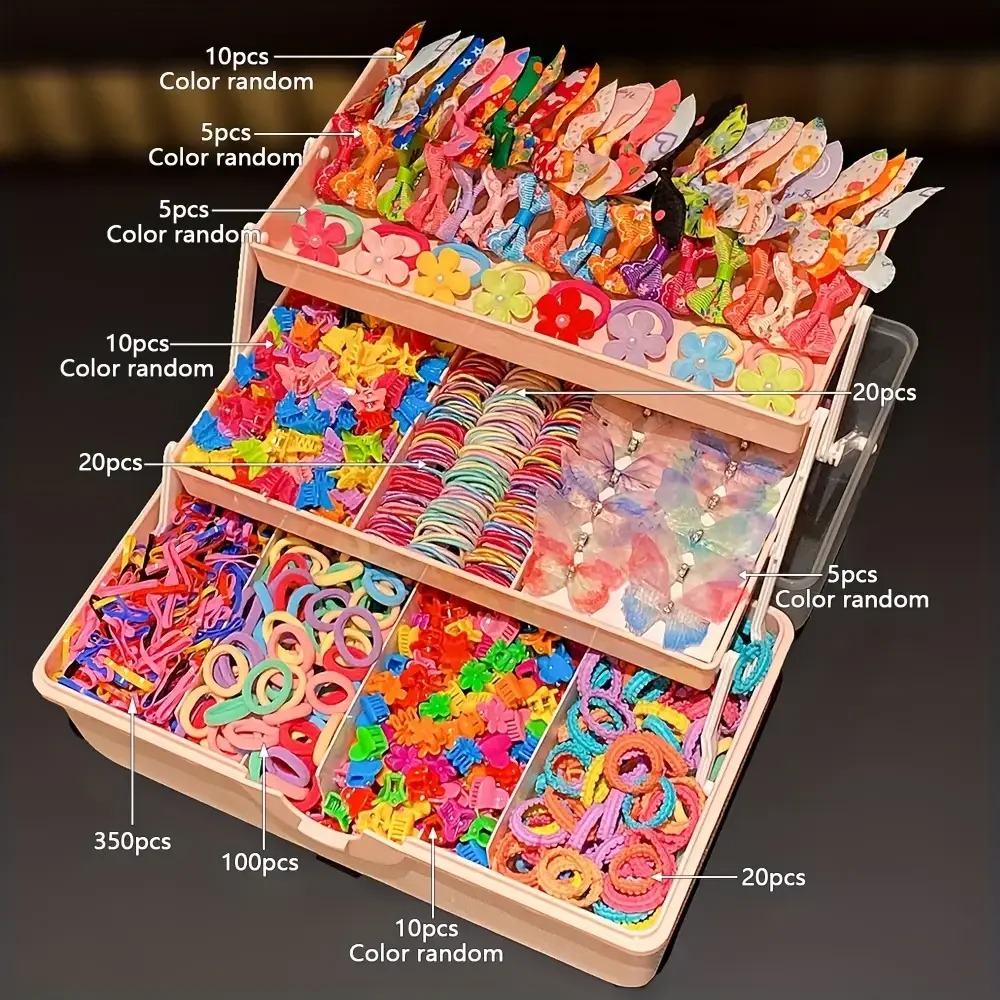 Kız Çocuklarının Günlük Kıyafe - Travel Accessories In Bulk incelemesi ve fiyatı