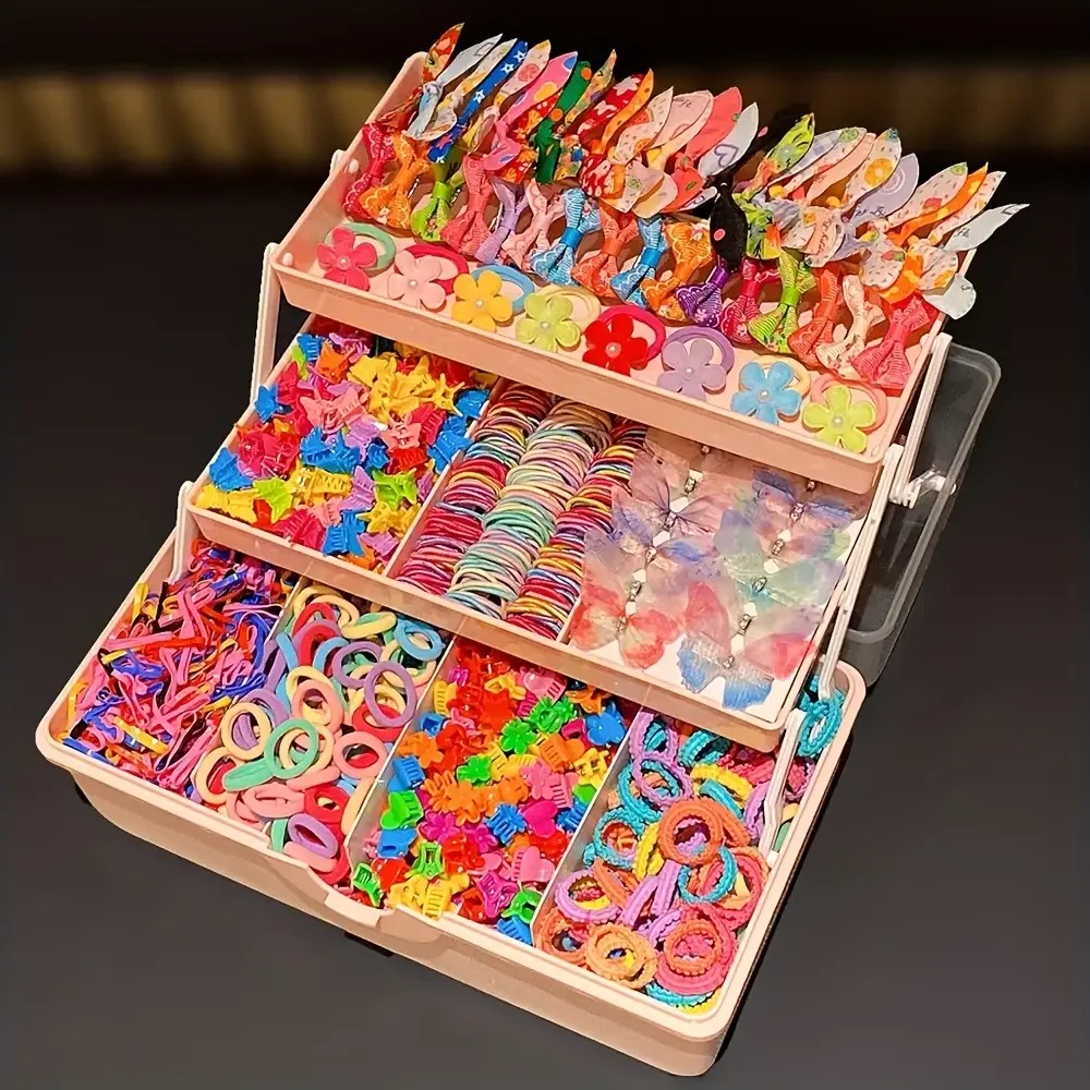 Kız Çocuklarının Günlük Kıyafe - Travel Accessories In Bulk incelemesi ve fiyatı