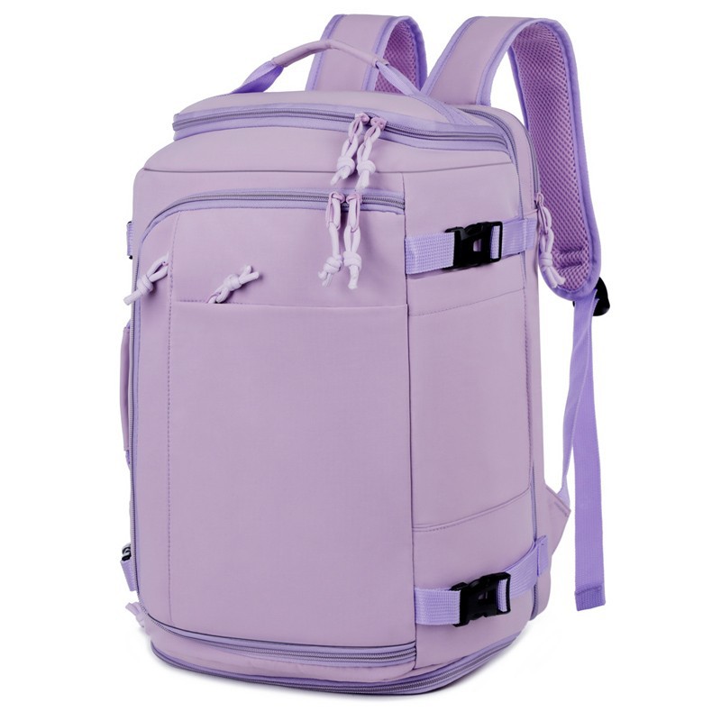 Seyahat Sırt Çantası Büyük Kap - Travel Accessories New incelemesi ve fiyatı