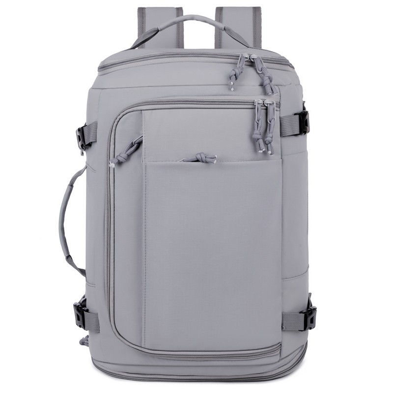 Seyahat Sırt Çantası Büyük Kap - Travel Accessories New incelemesi ve fiyatı