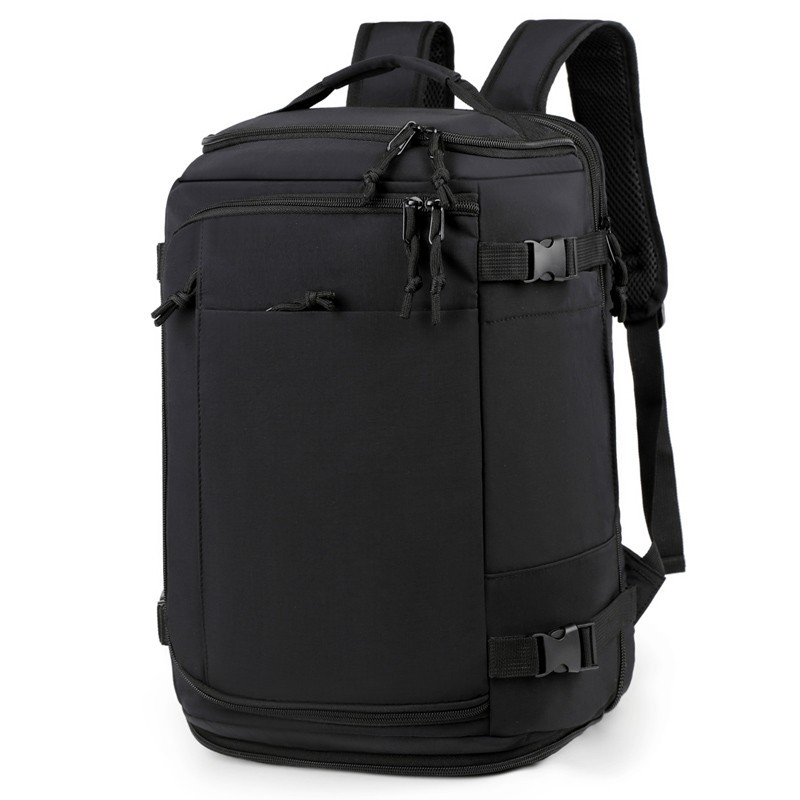 Seyahat Sırt Çantası Büyük Kap - Travel Accessories New incelemesi ve fiyatı