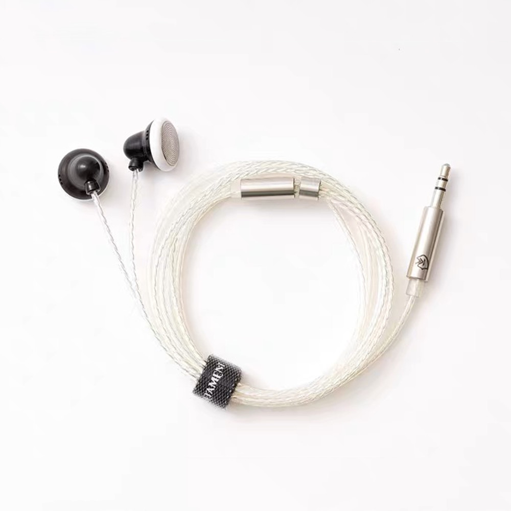 Temperament Bell-LB/Bell-LBs 3 - Earplug Set Foam incelemesi ve fiyatı