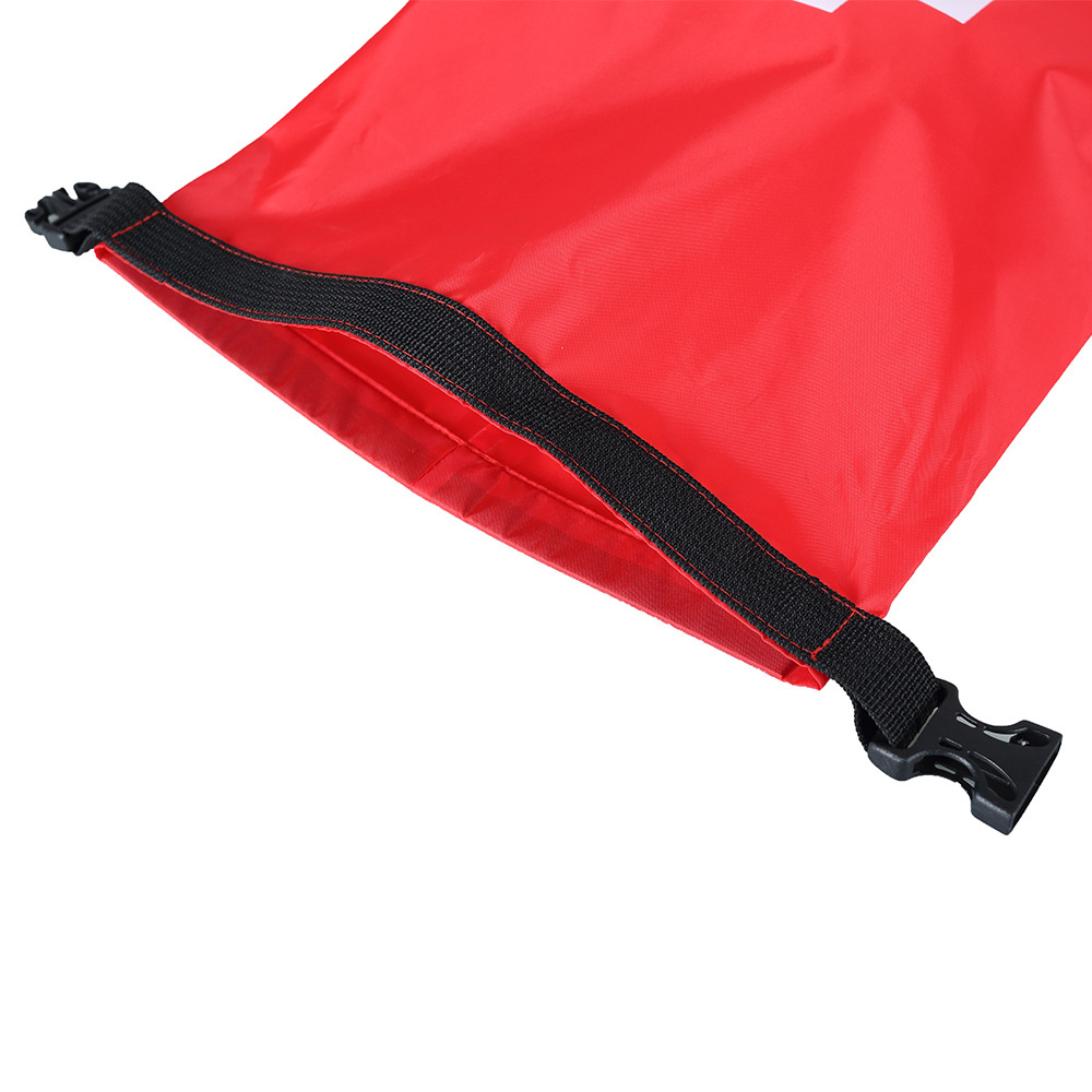 Taşınabilir Su Geçirmez İlk Ya - Travel Accessories Kit Bag incelemesi ve fiyatı