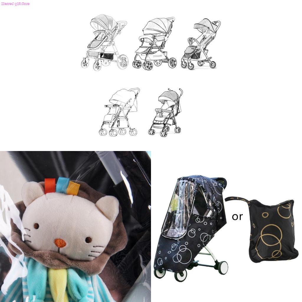 D0JC 1 Adet Taşınabilir Evrens - Travel Accessories Toddler incelemesi ve fiyatı
