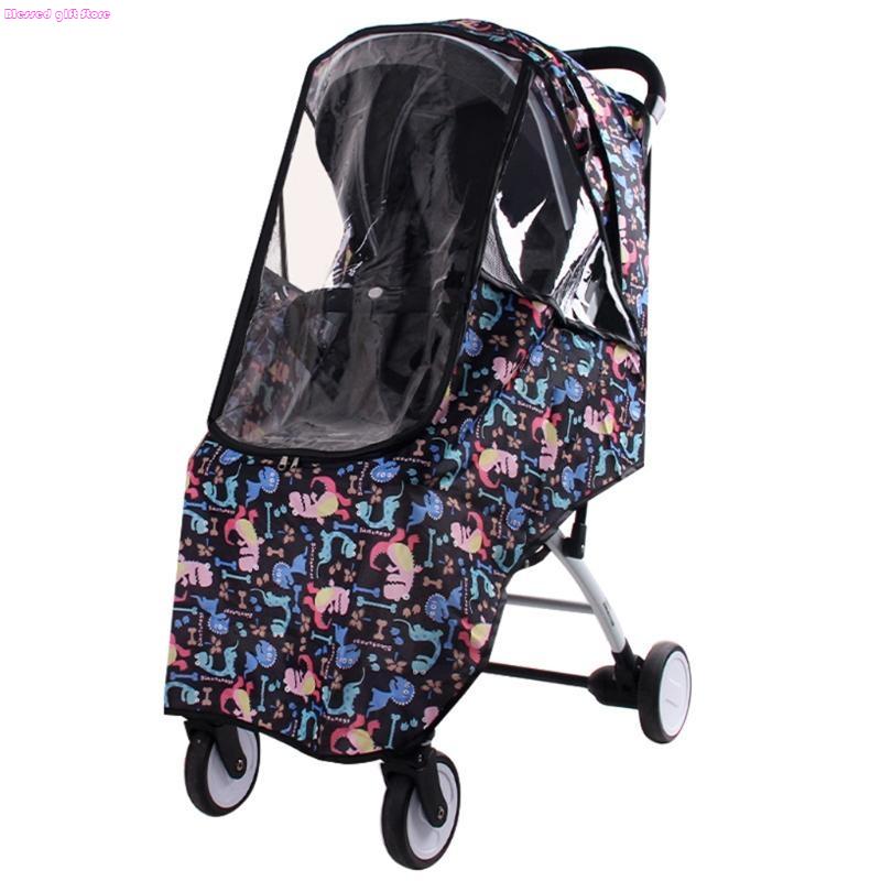 D0JC 1 Adet Taşınabilir Evrens - Travel Accessories Toddler incelemesi ve fiyatı