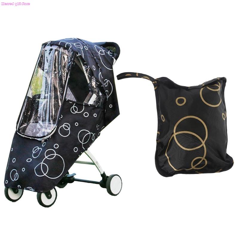 D0JC 1 Adet Taşınabilir Evrens - Travel Accessories Toddler incelemesi ve fiyatı