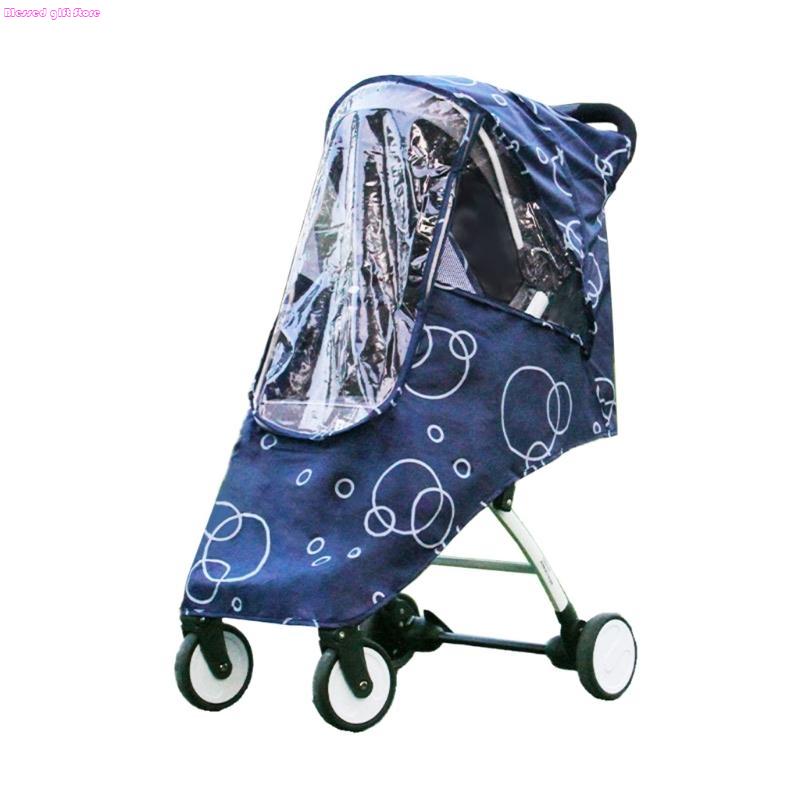 D0JC 1 Adet Taşınabilir Evrens - Travel Accessories Toddler incelemesi ve fiyatı